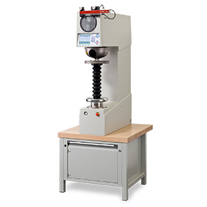 ZHU250多功能硬度计图片